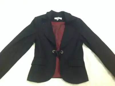 image.webp