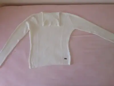 image.webp