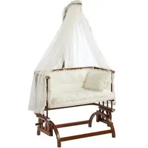 9775900101SS-1 (2).webp