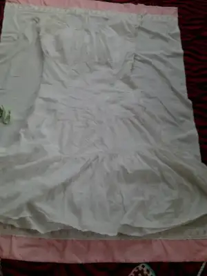 Fotoğraf0200.webp