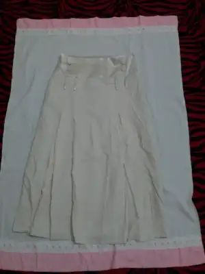 Fotoğraf0334.webp