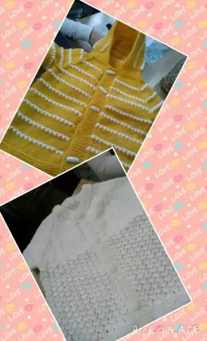 Collage 2014-12-23 15_51_24.webp