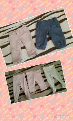 Collage 2014-12-23 15_48_02.webp