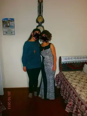 IMG_44630503810237.webp