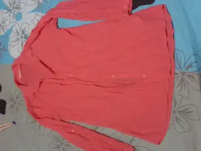 20141106_191614.webp