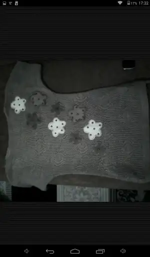 Screenshot_2014-12-23-17-32-17.webp