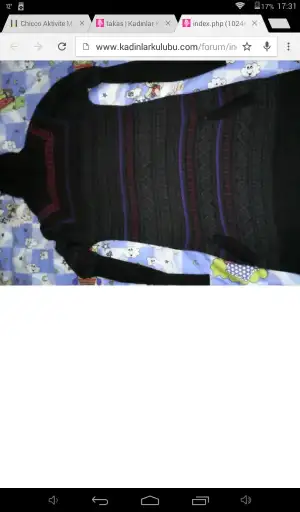 Screenshot_2014-12-23-17-31-53.webp