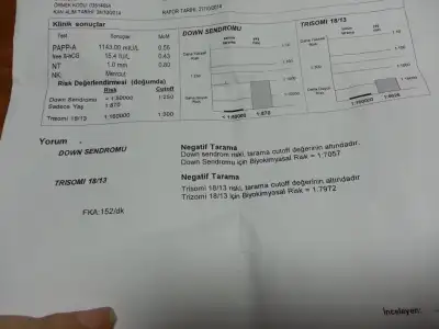 20141223_180407.webp