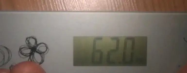 IMAG1122.webp