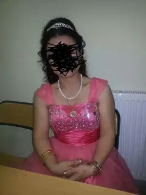 IMG_44546907633030.webp
