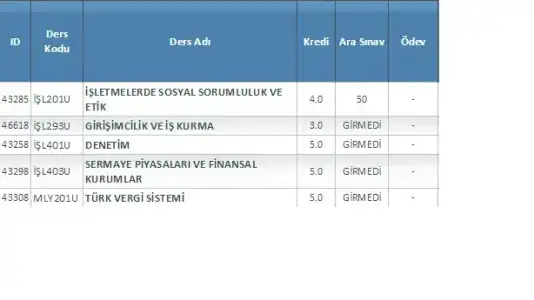 Adsız.webp