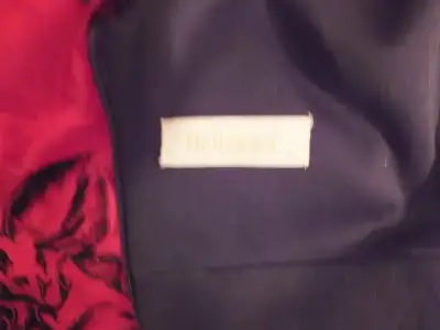 DSCF0873.webp