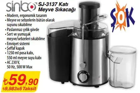 sok_market_sinbo_sj3137_meyve_sikacagi_fiyati_5990_tl_kampanyasi_3294.webp