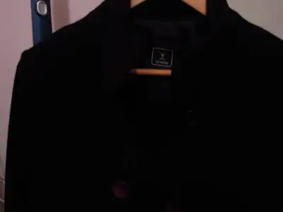 DSCN8631.webp