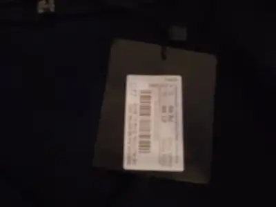 DSCN8593.webp