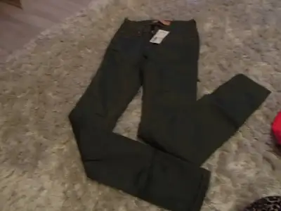 DSCN8557.webp
