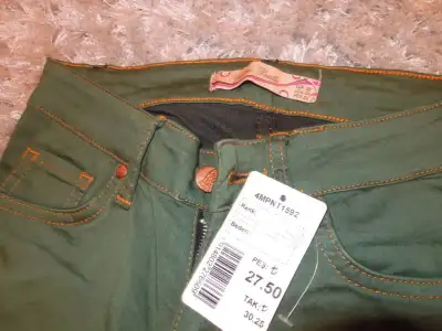 DSCN8559.webp
