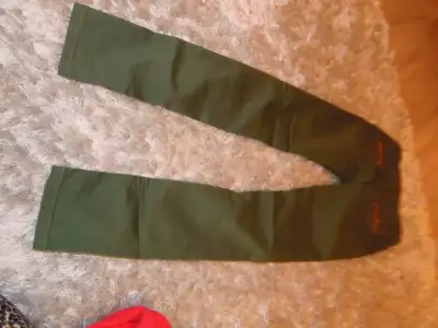 DSCN8561.webp