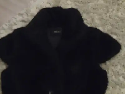 DSCN8543.webp