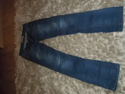 DSCN8596.webp