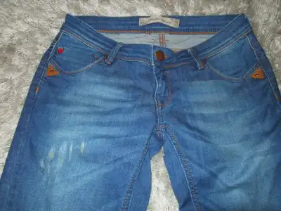 DSCN8597.webp