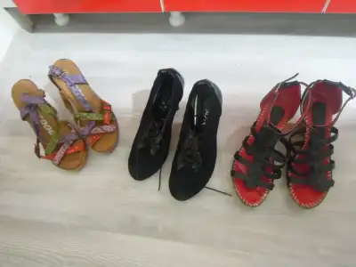 DSCN8459.webp