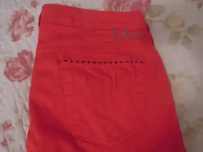 DSCN7600.webp