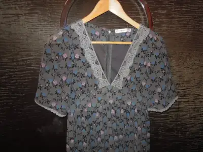 DSCN6653.webp