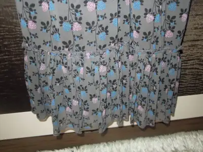 DSCN6656.webp