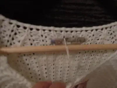 DSCN6888.webp