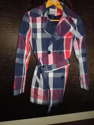 DSCN8638.webp