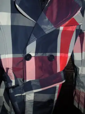 DSCN8640.webp