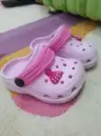 884440-a7de175fa6275ab41fa253cc0f6712af.webp