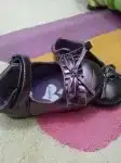 884445-6114d4437278bb8770adad9e5d690e10.webp