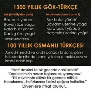 YjJZDz.webp