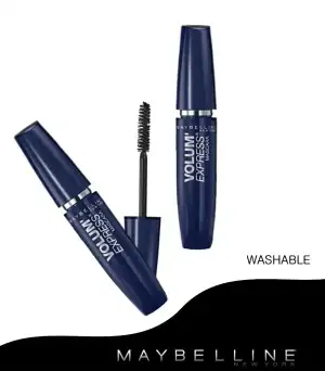 maybelline_volum_express_the_classic_washable_mascara_002-1.webp
