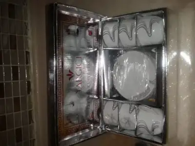 2014-12-24 20.24.04.webp