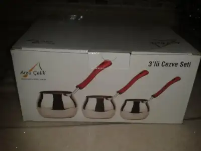 2014-12-24 22.15.14.webp