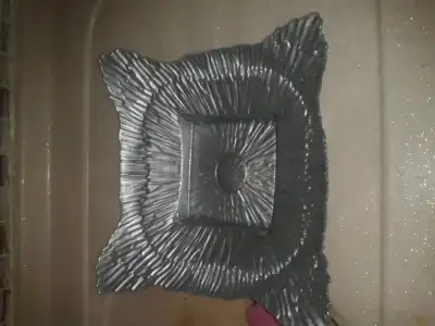 2014-12-24 22.16.29.webp