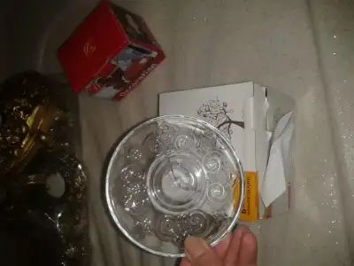 2014-12-24 22.20.31.webp