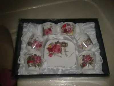 2014-12-24 22.23.07.webp