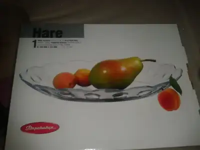 2014-12-24 22.23.27.webp