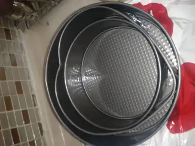 2014-12-24 22.24.54.webp