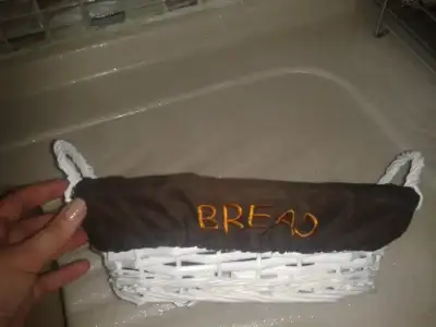 2014-12-24 22.26.03.webp