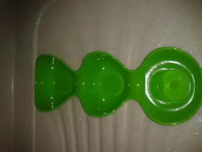 2014-12-24 22.26.15.webp