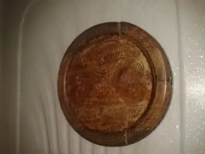 2014-12-24 22.27.54.webp