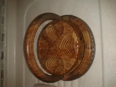 2014-12-24 22.28.05.webp