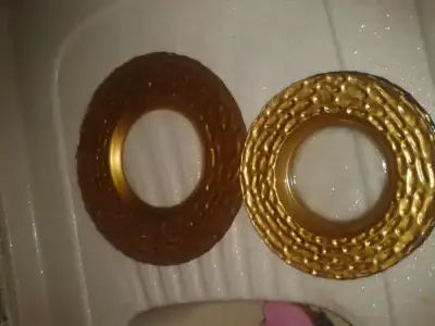 2014-12-24 22.29.34.webp