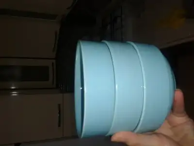 2014-12-24 22.30.13.webp