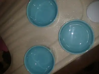 2014-12-24 22.30.28.webp